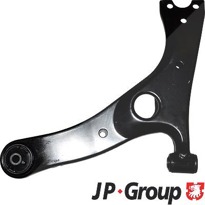 Jp Group Lenker, Radaufhängung [Hersteller-Nr. 4840100870] für Toyota
