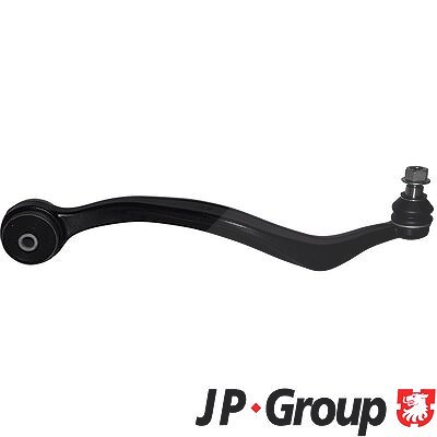 Jp Group Lenker, Radaufhängung [Hersteller-Nr. 3840100480] für Mazda