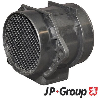 Jp Group Luftmassenmesser [Hersteller-Nr. 4993900300] für Volvo