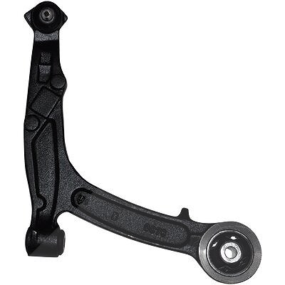 Jp Group Lenker, Radaufhängung [Hersteller-Nr. 3340101180] für Fiat