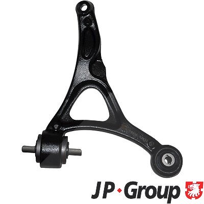 Jp Group Lenker, Radaufhängung [Hersteller-Nr. 4940100870] für Volvo