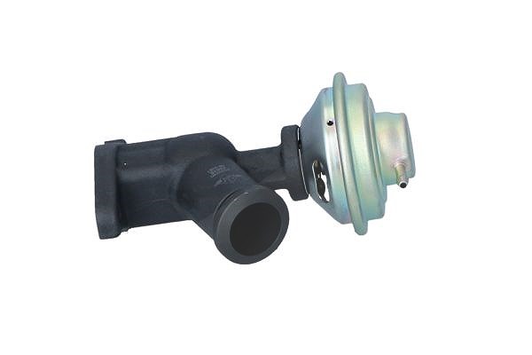Nrf AGR-Ventil [Hersteller-Nr. 48616] für Citroën, Peugeot