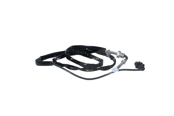 Nrf Sensor, Abgastemperatur [Hersteller-Nr. 707039] für Opel, Vauxhall