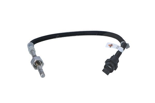 Nrf Sensor, Abgastemperatur [Hersteller-Nr. 707202] für Infiniti, Mercedes-Benz