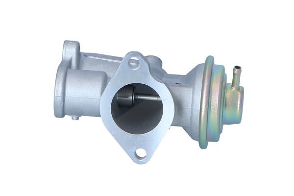 Nrf AGR-Ventil [Hersteller-Nr. 48617] für Vauxhall, Opel