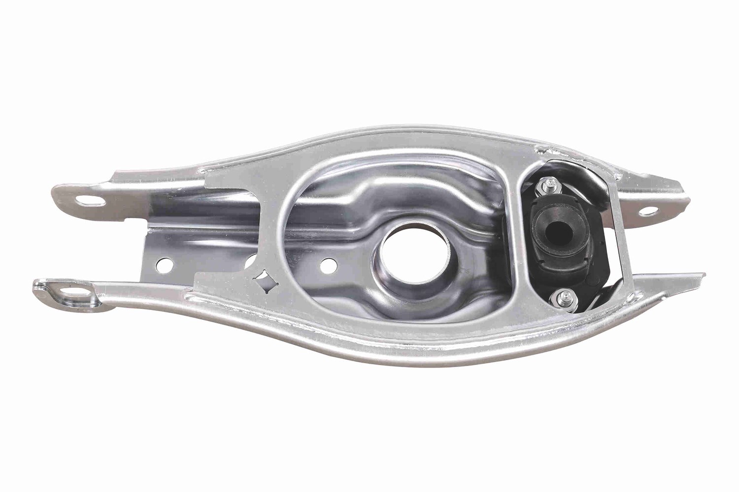 Vaico Lenker, Radaufhängung [Hersteller-Nr. V20-4023] für BMW