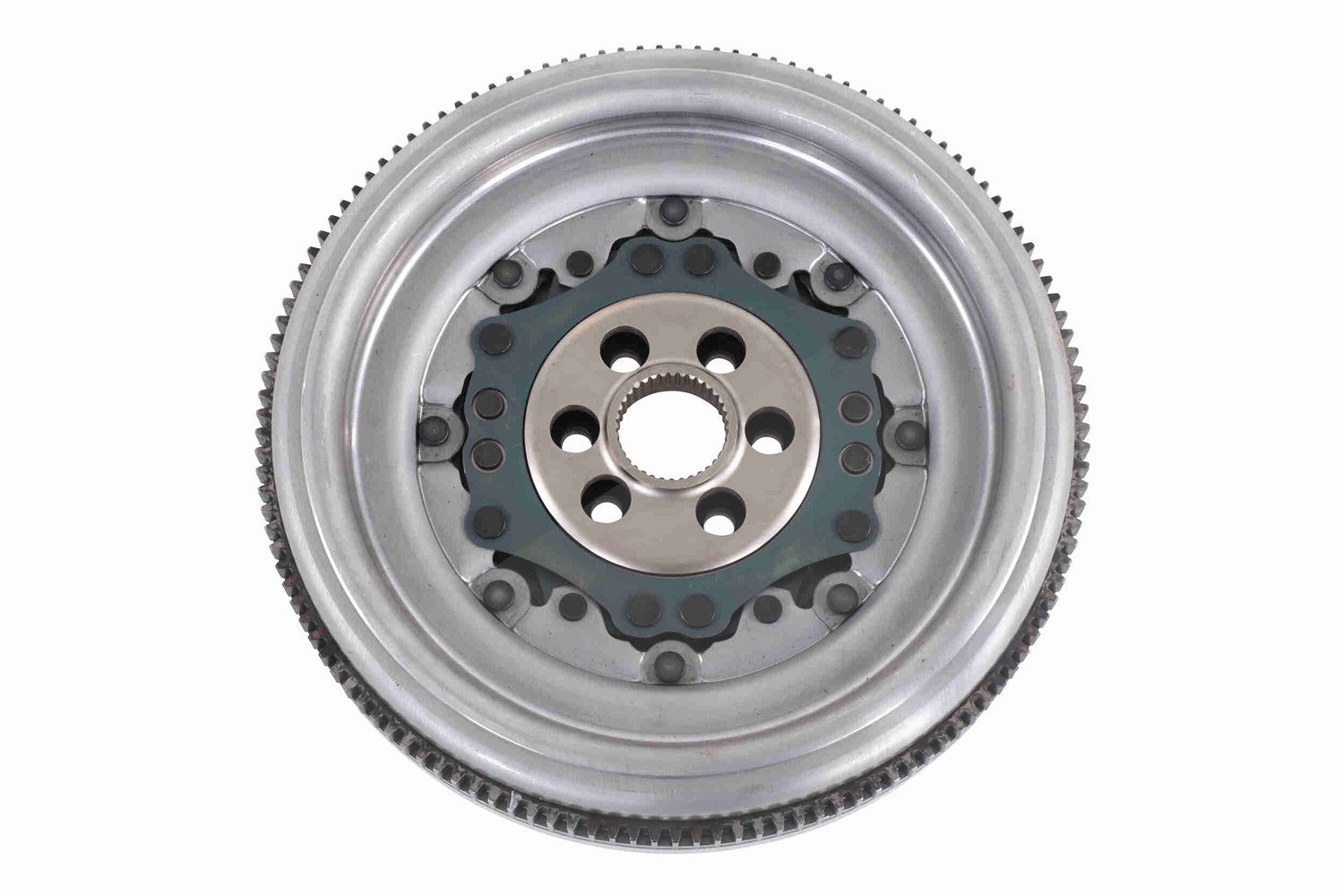 Vaico Schwungrad [Hersteller-Nr. V10-6716] für Skoda, VW, Seat, Audi