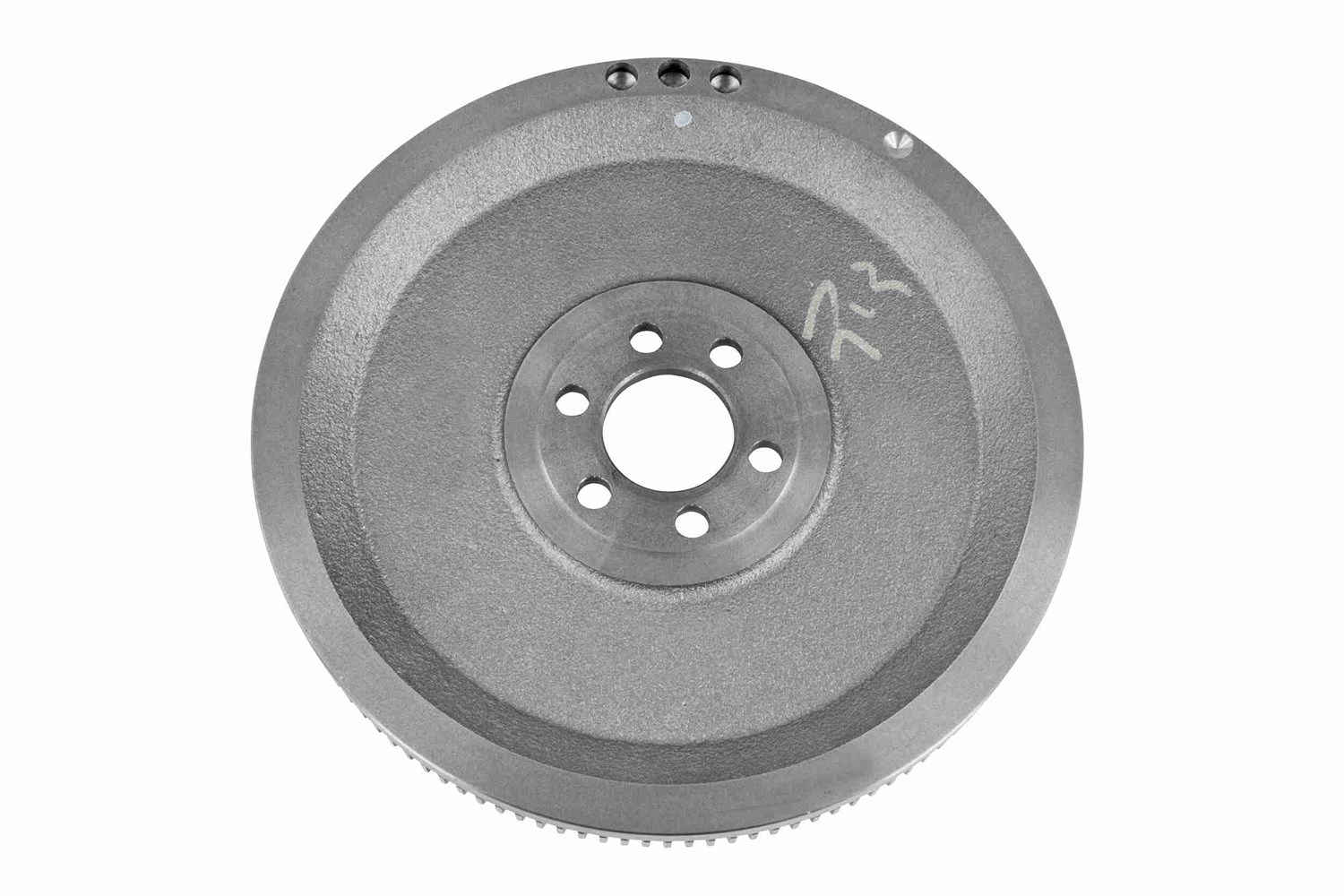 Vaico Schwungrad [Hersteller-Nr. V10-6781] für VW, Skoda, Audi