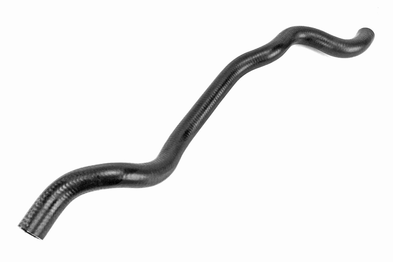 Vaico Kühlerschlauch [Hersteller-Nr. V20-3889] für BMW