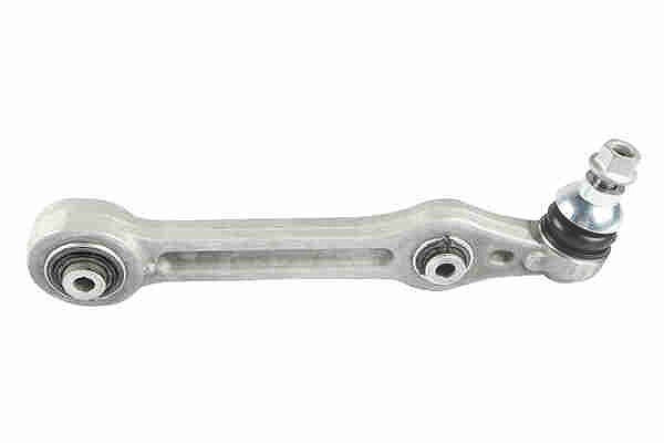 Vaico Lenker, Radaufhängung [Hersteller-Nr. V30-3381] für Mercedes-Benz