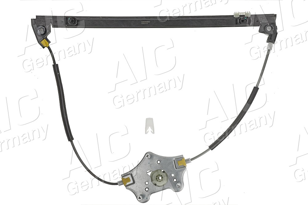 Aic Fensterheber [Hersteller-Nr. 53498] für Renault