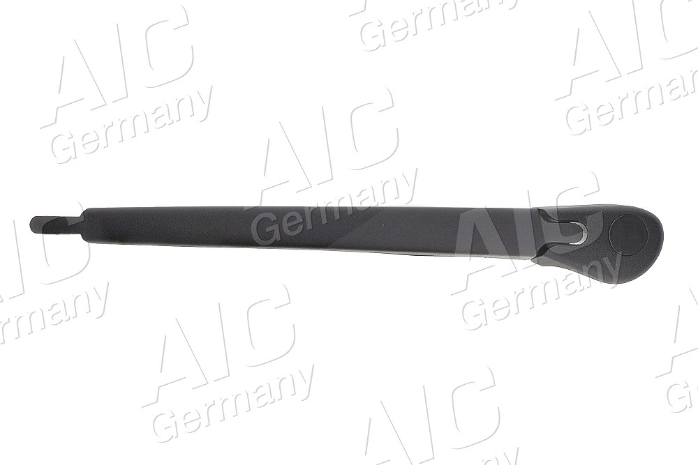 Aic Wischarm, Scheibenreinigung [Hersteller-Nr. 53927] für Renault