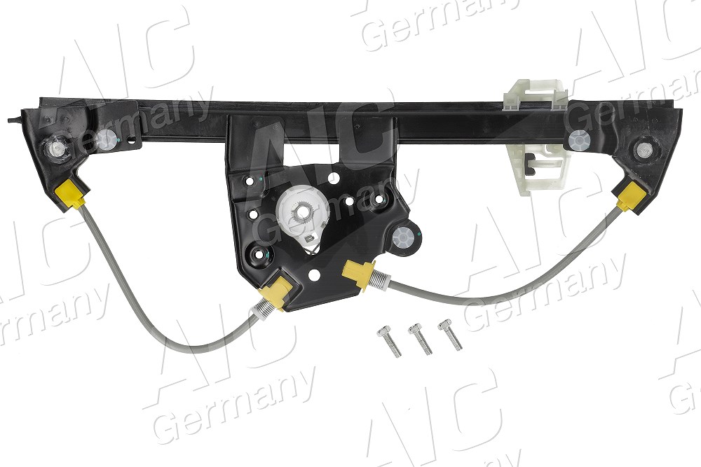 Aic Fensterheber [Hersteller-Nr. 53589] für BMW