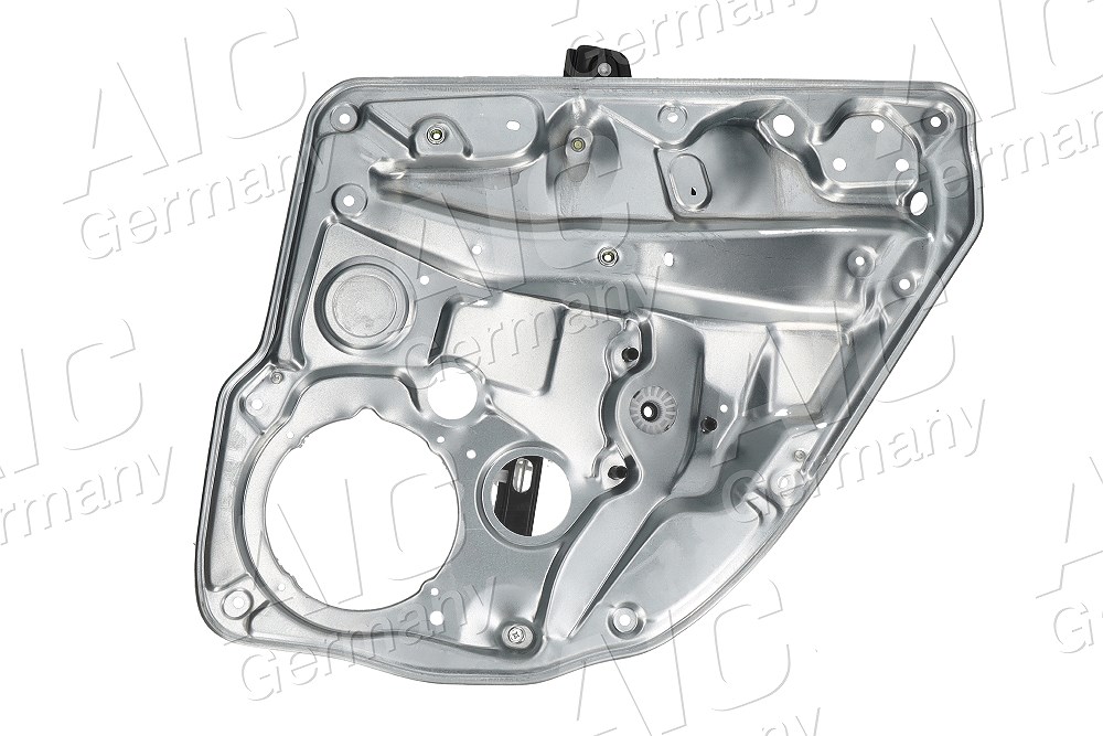 Aic Fensterheber [Hersteller-Nr. 53066] für VW