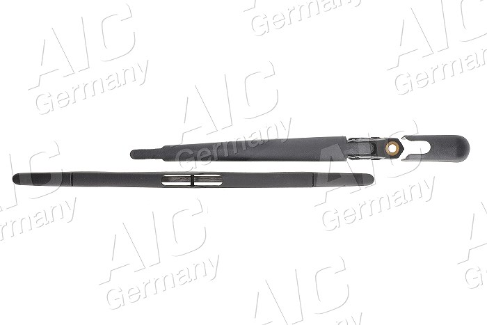 Aic Wischarm, Scheibenreinigung [Hersteller-Nr. 53928] für Fiat