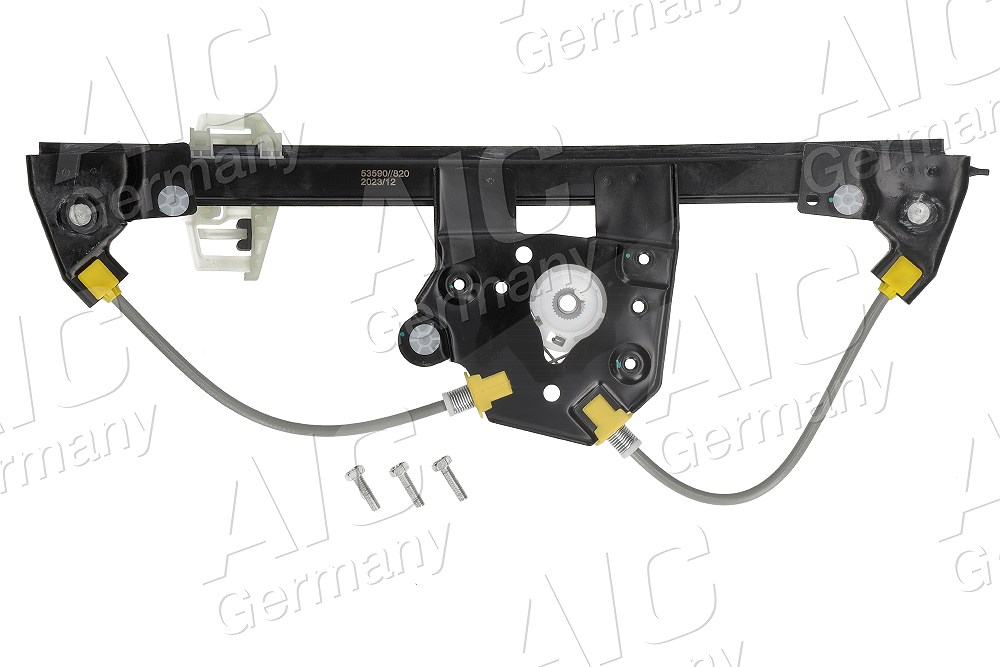 Aic Fensterheber [Hersteller-Nr. 53590] für BMW