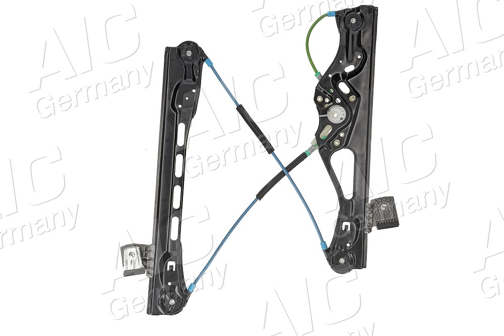 Aic Fensterheber [Hersteller-Nr. 53998] für Mercedes-Benz