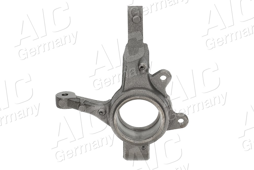 Aic Achsschenkel, Radaufhängung [Hersteller-Nr. 56454] für Dacia, Renault