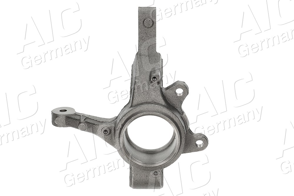 Aic Achsschenkel, Radaufhängung [Hersteller-Nr. 56456] für Dacia, Renault