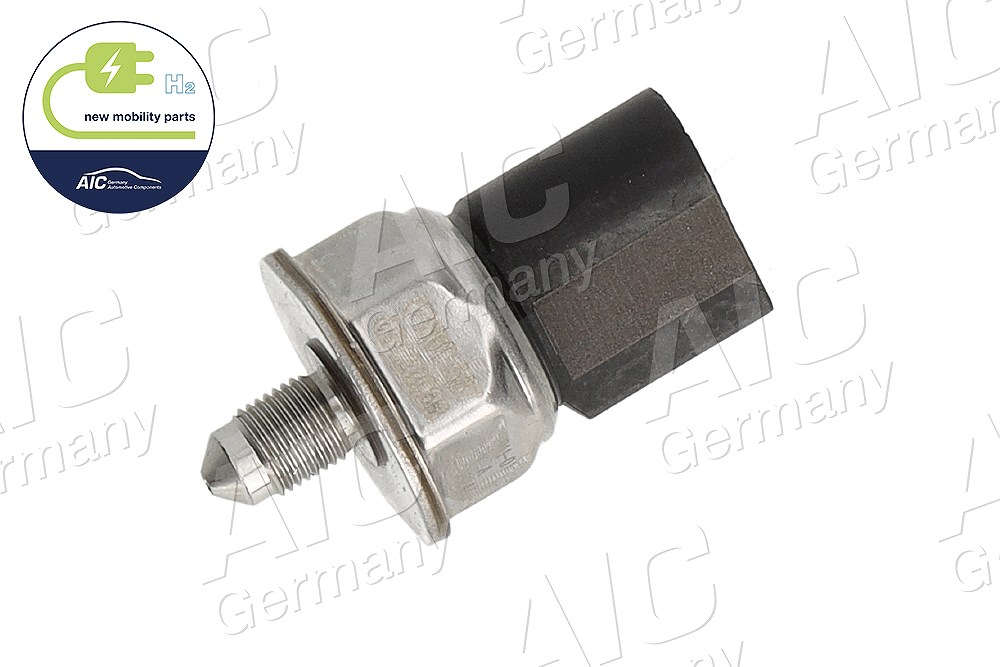 Aic Sensor, Kraftstoffdruck [Hersteller-Nr. 57860] für BMW