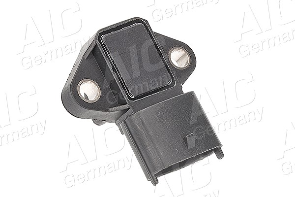 Aic Sensor, Saugrohrdruck [Hersteller-Nr. 56485] für Hyundai, Kia