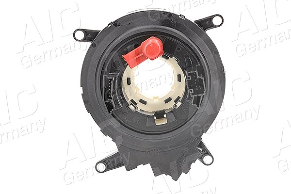 Aic Wickelfeder, Airbag [Hersteller-Nr. 57224] für BMW