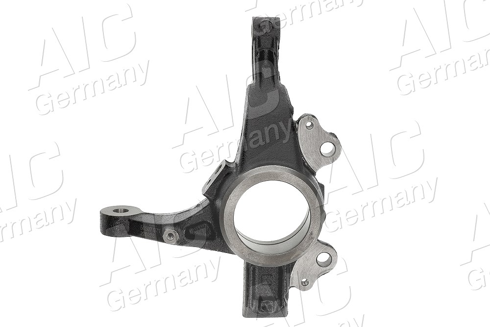 Aic Achsschenkel, Radaufhängung [Hersteller-Nr. 56507] für Fiat, Peugeot, Citroën