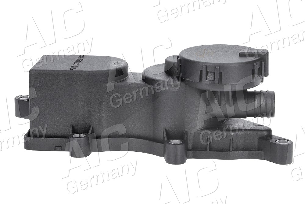 Aic Ölabscheider, Kurbelgehäuseentlüftung [Hersteller-Nr. 57260] für Mercedes-Benz