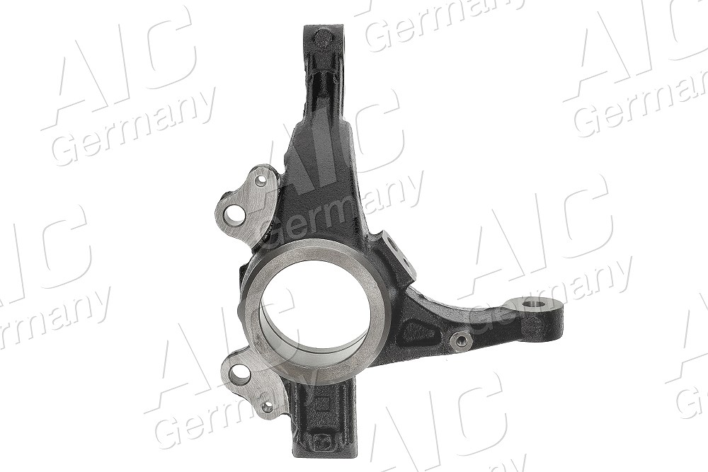 Aic Achsschenkel, Radaufhängung [Hersteller-Nr. 56508] für Peugeot, Fiat, Citroën