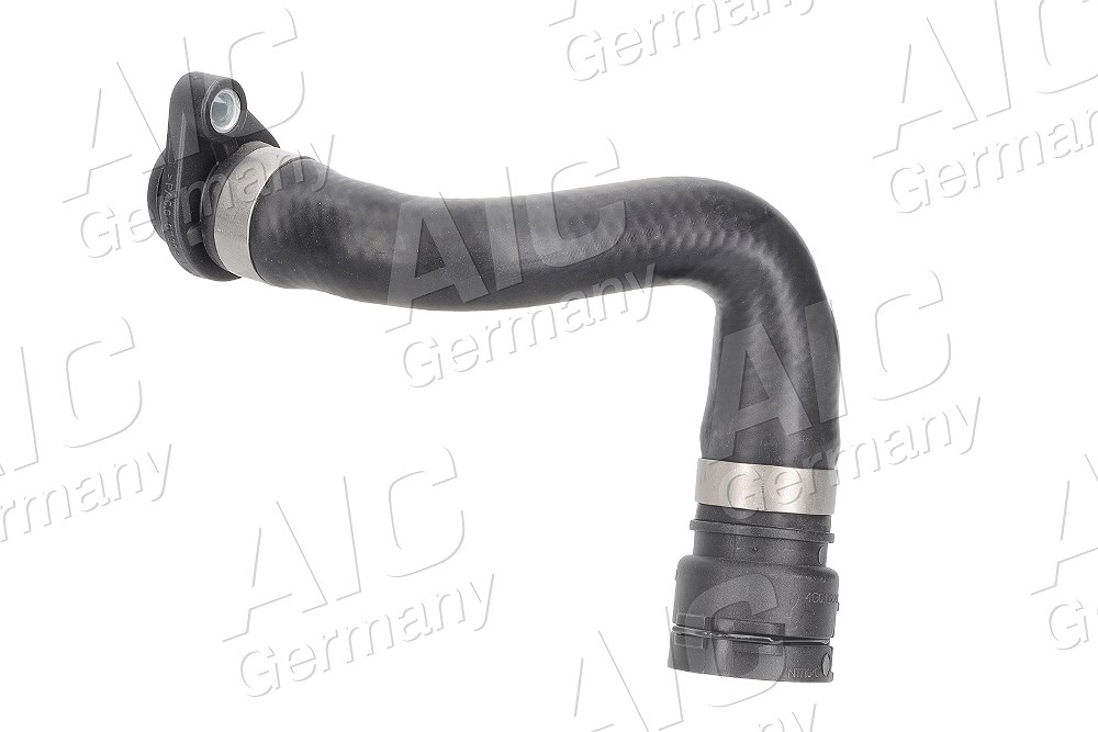 Aic Kühlerschlauch [Hersteller-Nr. 57278] für BMW