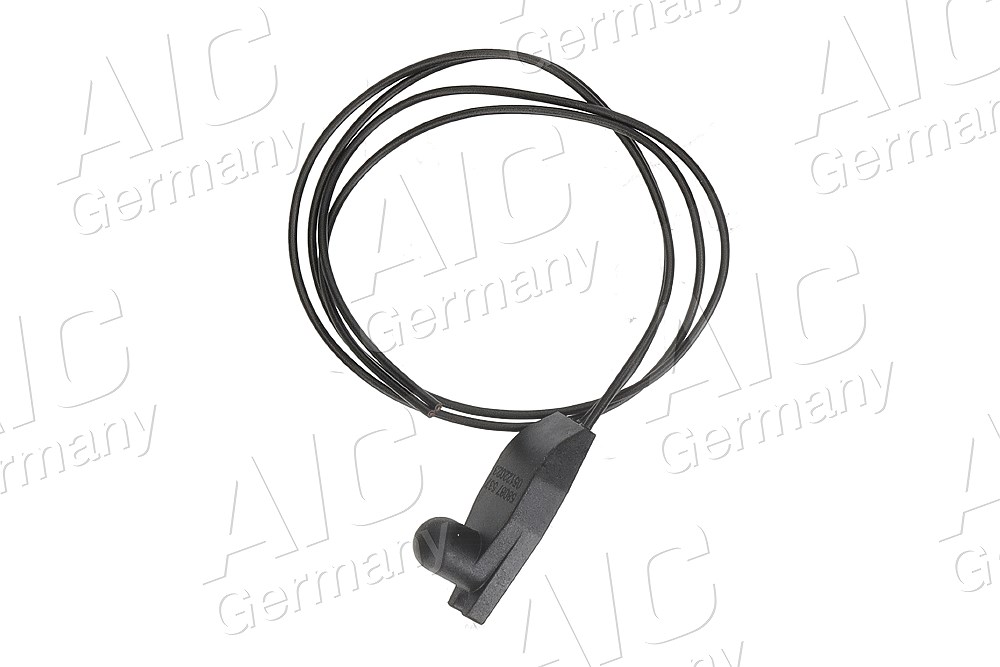 Aic Sensor, Außentemperatur [Hersteller-Nr. 58087] für Peugeot, Citroën