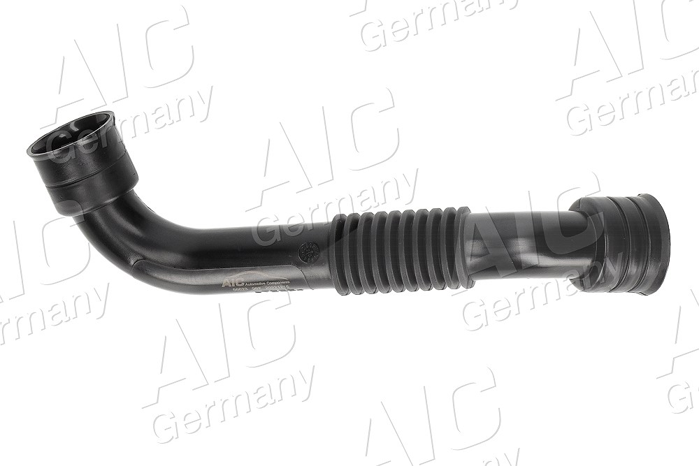 Aic Schlauch, Kurbelgehäuseentlüftung [Hersteller-Nr. 56623] für Audi, VW