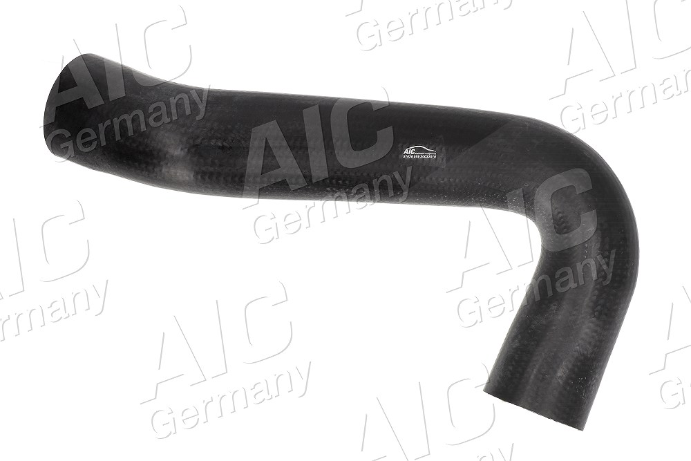 Aic Ladeluftschlauch [Hersteller-Nr. 57426] für Mercedes-Benz