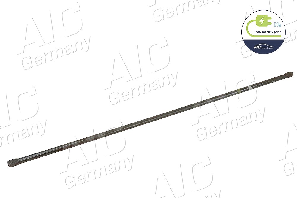Aic Drehstabgestänge [Hersteller-Nr. 56747] für Citroën, Peugeot