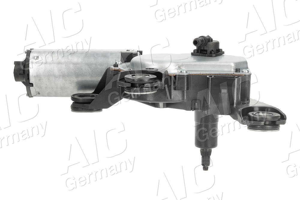 Aic Wischermotor [Hersteller-Nr. 58367] für VW