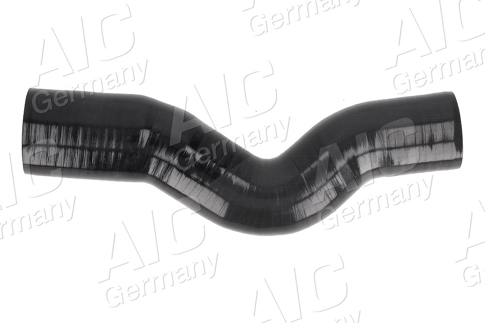 Aic Ladeluftschlauch [Hersteller-Nr. 58395] für Ford