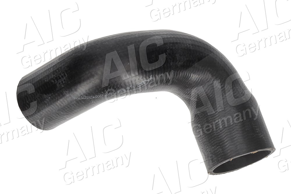 Aic Ladeluftschlauch [Hersteller-Nr. 58396] für Ford
