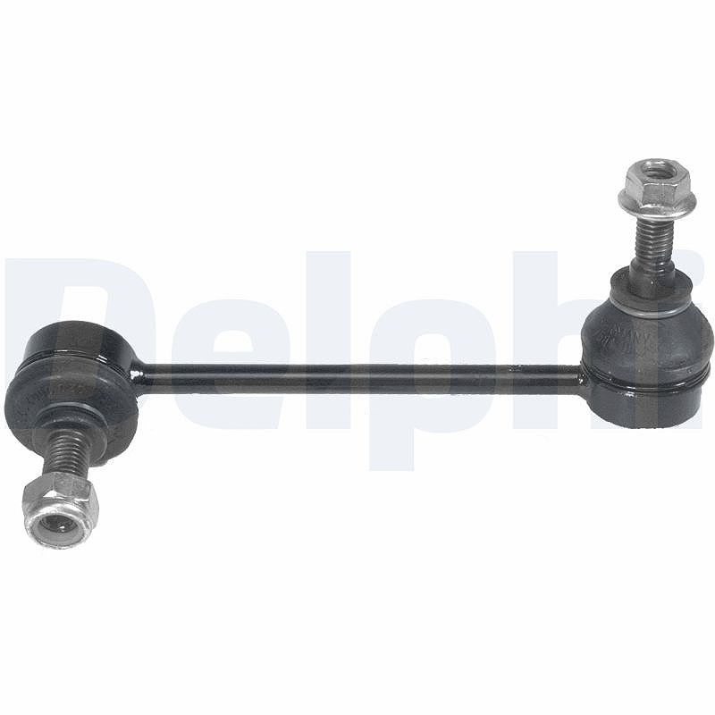 Delphi Stange/Strebe, Stabilisator [Hersteller-Nr. TC518] für Mercedes-Benz