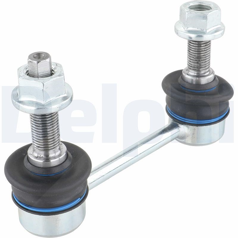 Delphi Stange/Strebe, Stabilisator [Hersteller-Nr. TC2259] für Mercedes-Benz