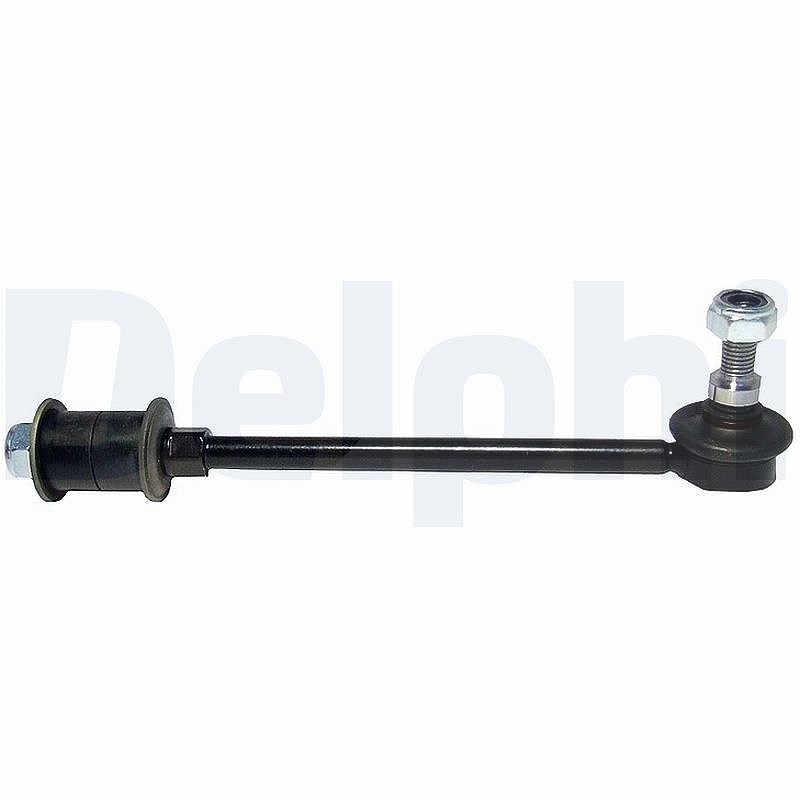 Delphi Stange/Strebe, Stabilisator [Hersteller-Nr. TC1588] für Nissan, Ford