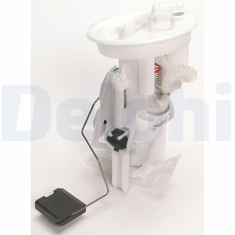 Delphi Kraftstoff-Fördereinheit [Hersteller-Nr. FG0415-12B1] für BMW