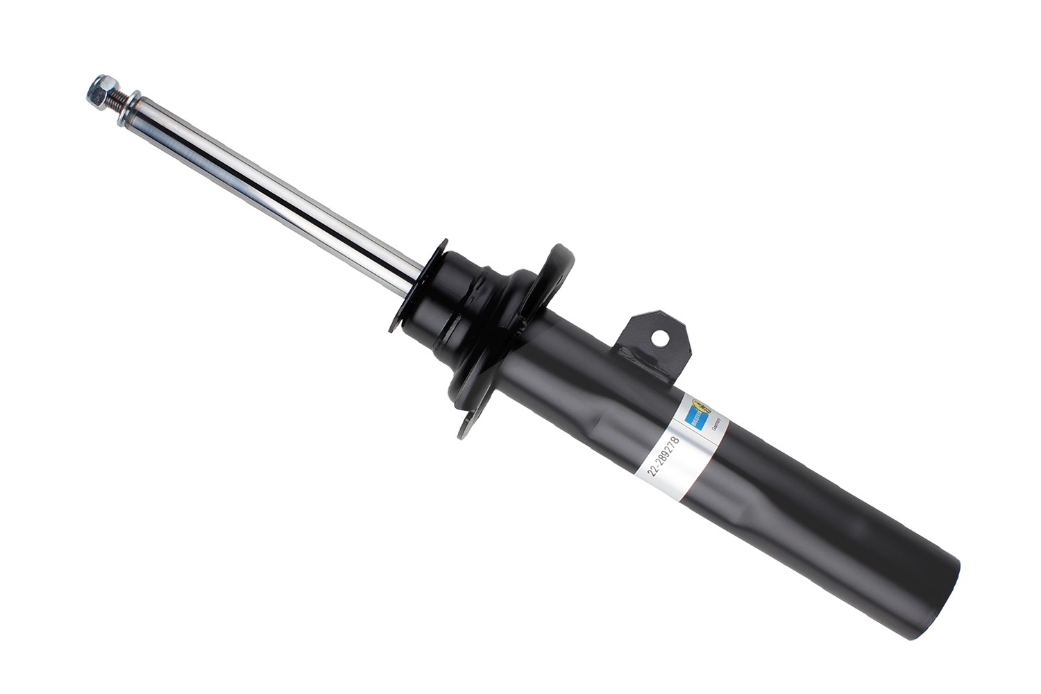 Bilstein Stoßdämpfer [Hersteller-Nr. 22-289278] für Mini