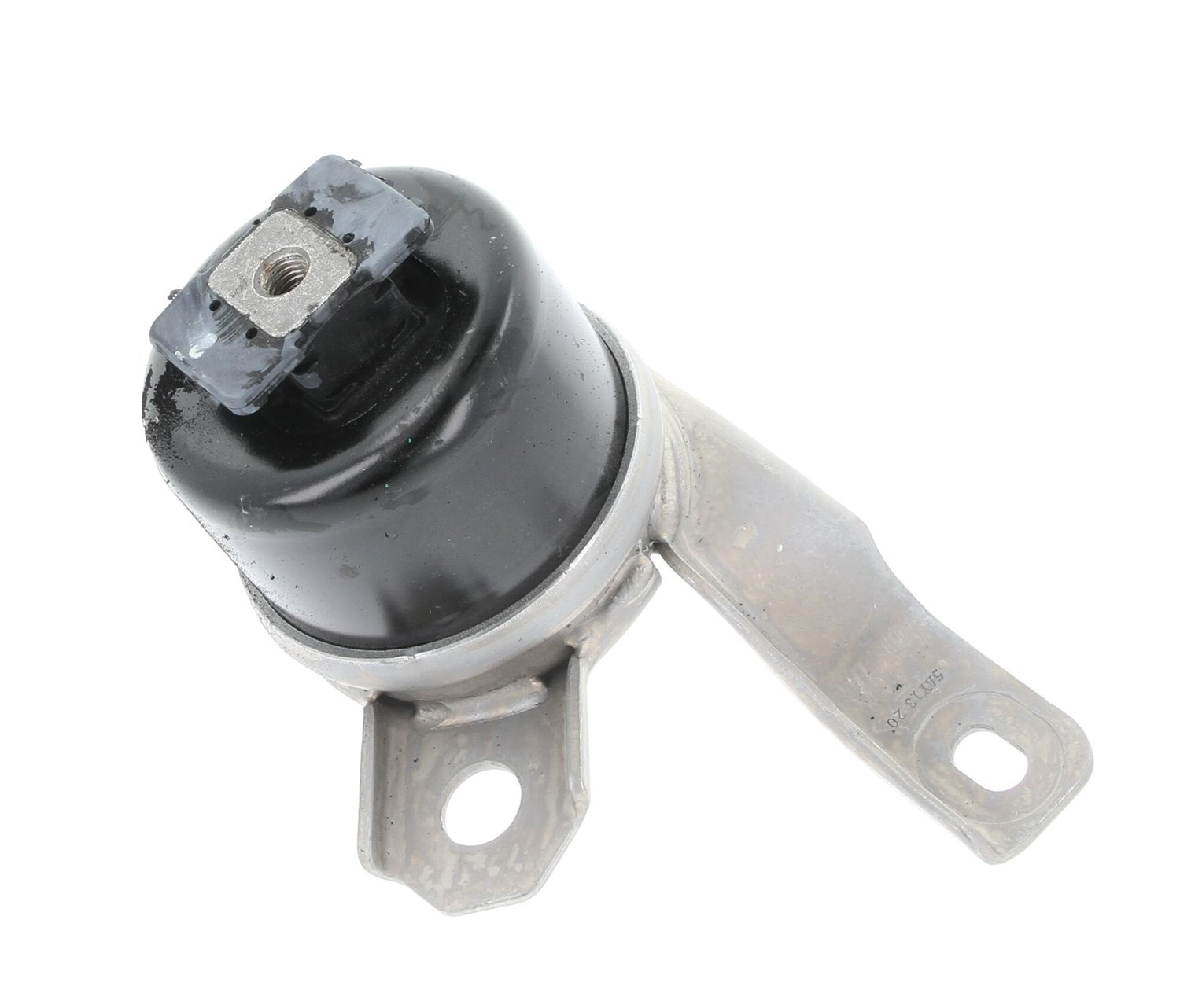 Corteco Lagerung, Motor [Hersteller-Nr. 49389729] für Volvo