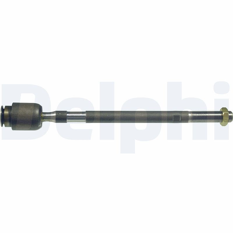 Delphi Axialgelenk, Spurstange [Hersteller-Nr. TA1745] für Citroën, Fiat, Peugeot