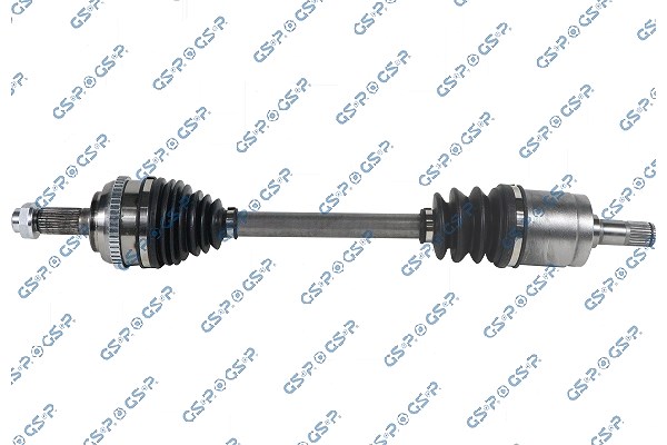 Gsp Antriebswelle [Hersteller-Nr. 223097] für Honda
