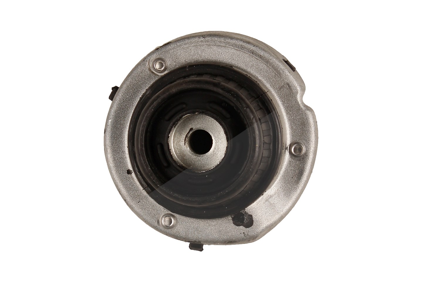 Bilstein Federbeinstützlager [Hersteller-Nr. 12-238125] für Alfa Romeo