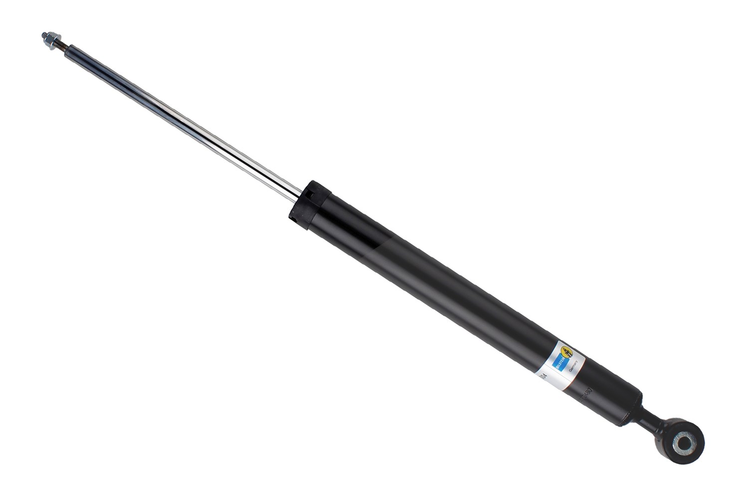 Bilstein Stoßdämpfer [Hersteller-Nr. 19-250304] für Ford
