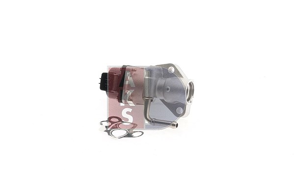 Aks Dasis AGR-Ventil [Hersteller-Nr. 095032N] für Ford, Mazda, Volvo