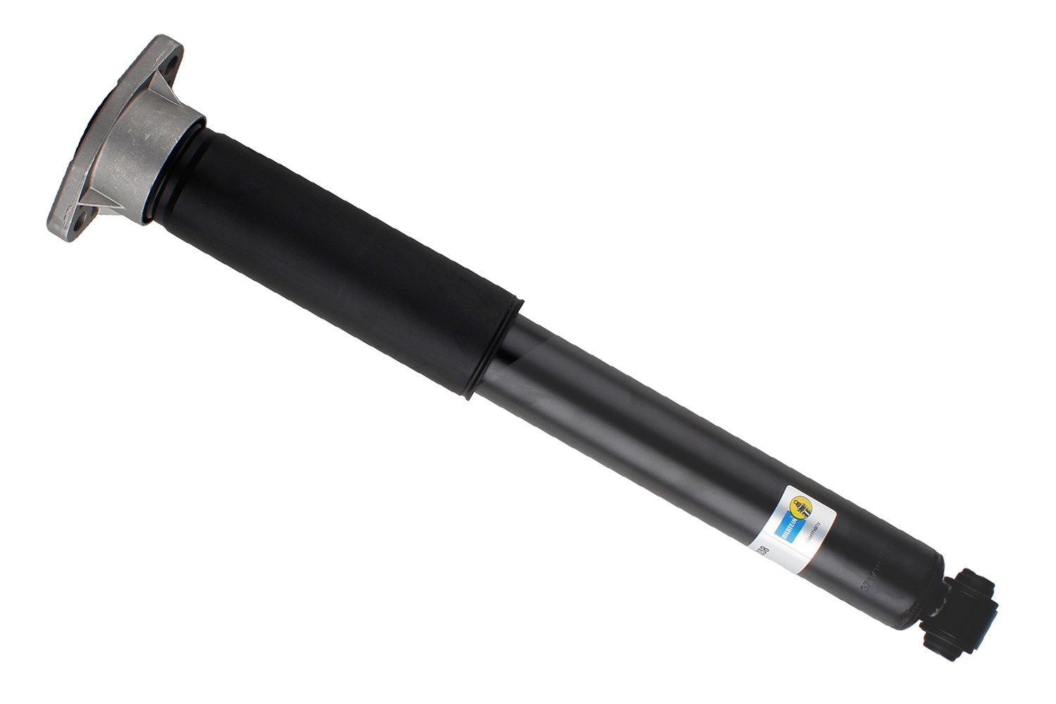 Bilstein Stoßdämpfer [Hersteller-Nr. 19-263038] für Mercedes-Benz