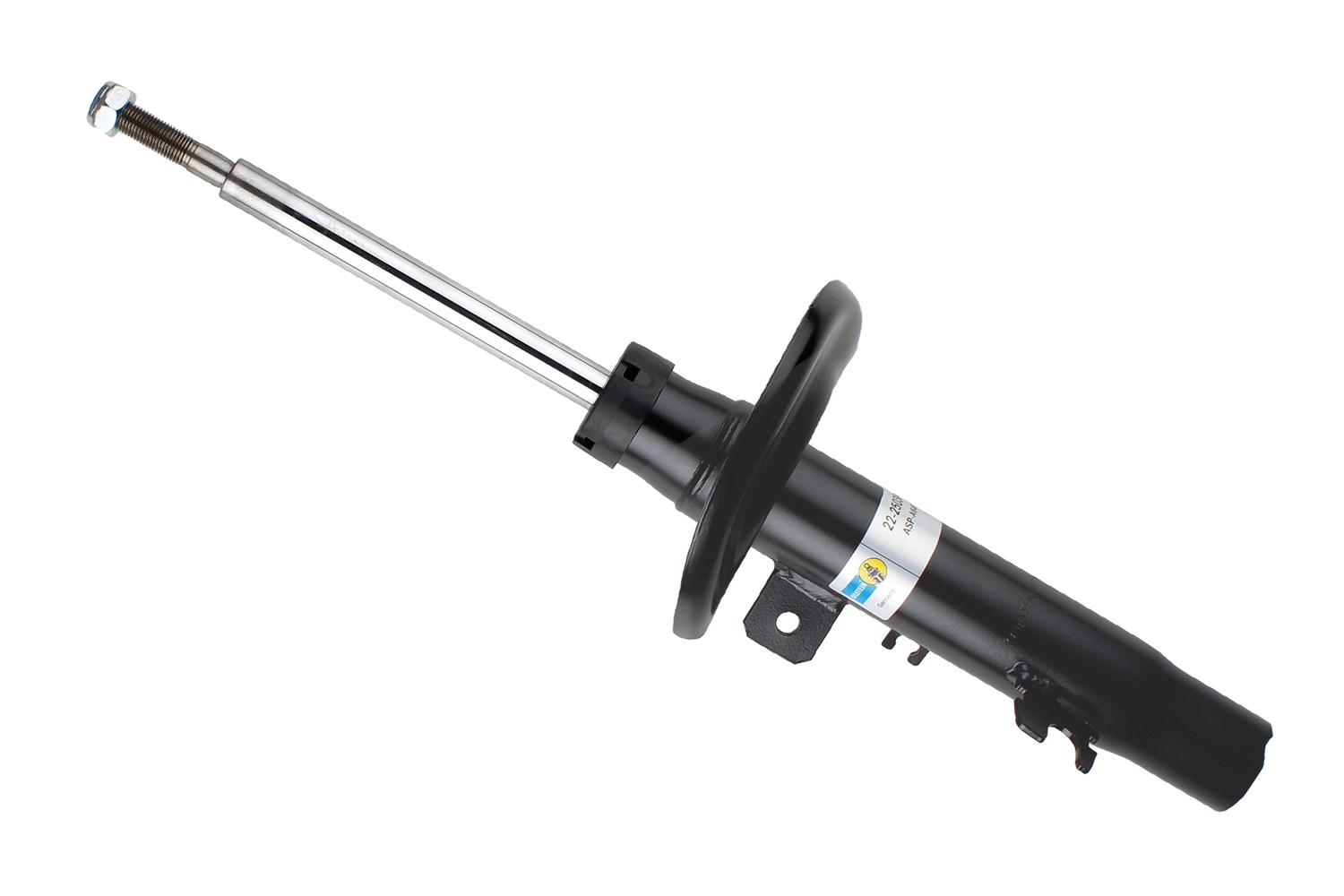 Bilstein Stoßdämpfer [Hersteller-Nr. 22-250384] für Peugeot, Citroën